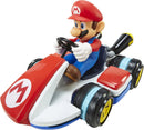 Mario Kart RC Racer