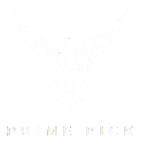Prime Pick